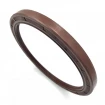 Oil seal 180x215x15 AS FPM Oil seal 180x215x15 AS FPM