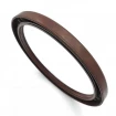 Oil seal 180x215x15 AS FPM Oil seal 180x215x15 AS FPM