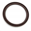 Oil seal 180x215x15 AS FPM Oil seal 180x215x15 AS FPM