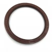 Oil seal 180x215x15 AS FPM Oil seal 180x215x15 AS FPM