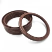 Oil seal 180x215x15 AS FPM Oil seal 180x215x15 AS FPM