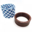 Oil seal 180x215x15 AS FPM Oil seal 180x215x15 AS FPM