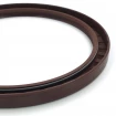 Oil seal 180x215x15 AS FPM Oil seal 180x215x15 AS FPM