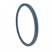 Oil seal 185x205x10 PPS NBR