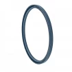 Oil seal 185x205x10 PPS NBR