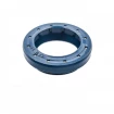 Oil seal 18x25,5x4/6,5 BASLSF Oil seal 18x25,5x4/6,5 BASLSF