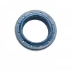 Oil seal 18x25,5x4/6,5 BASLSF Oil seal 18x25,5x4/6,5 BASLSF
