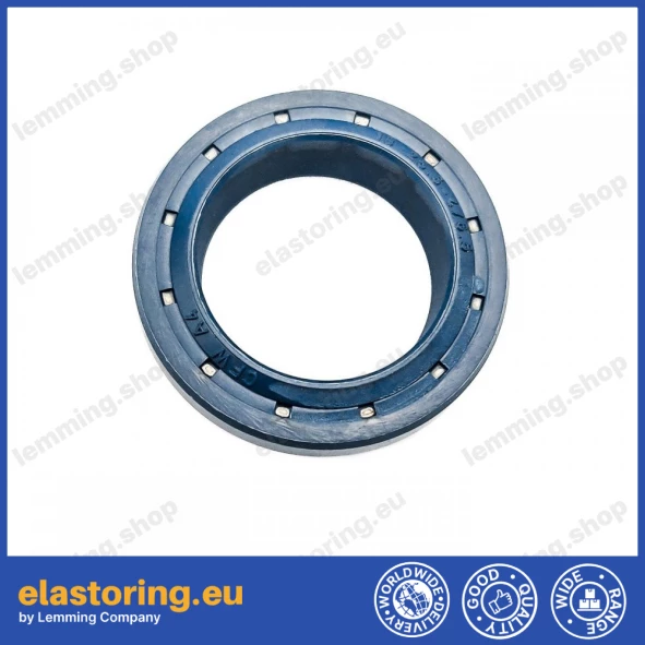 Oil seal 18x25,5x4/6,5 BASLSF Oil seal 18x25,5x4/6,5 BASLSF