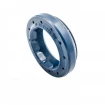 Oil seal 18x25,5x4/6,5 BASLSF Oil seal 18x25,5x4/6,5 BASLSF