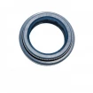 Oil seal 18x25,5x4/6,5 BASLSF Oil seal 18x25,5x4/6,5 BASLSF