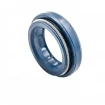 Oil seal 18x25,5x4/6,5 BASLSF Oil seal 18x25,5x4/6,5 BASLSF
