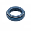 Oil seal 18x25,5x4/6,5 BASLSF Oil seal 18x25,5x4/6,5 BASLSF
