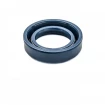 Oil seal 18x28x7 BA NBR Oil seal 18x28x7 BA NBR