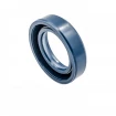 Oil seal 18x28x7 BA NBR Oil seal 18x28x7 BA NBR
