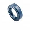 Oil seal 18x28x7 BA NBR Oil seal 18x28x7 BA NBR