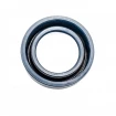 Oil seal 18x28x7 BA NBR Oil seal 18x28x7 BA NBR