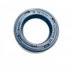 Oil seal 18x28x7 BA NBR Oil seal 18x28x7 BA NBR