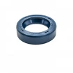 Oil seal 18x28x7 BA NBR Oil seal 18x28x7 BA NBR