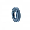 Oil seal 18x30x6 ASL Oil seal 18x30x6 ASL