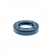 Oil seal 18x30x6 ASL Oil seal 18x30x6 ASL