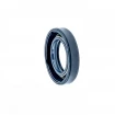 Oil seal 18x30x6 ASL Oil seal 18x30x6 ASL