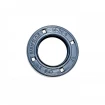 Oil seal 18x30x6 ASL Oil seal 18x30x6 ASL