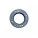 Oil seal 18x30x6 ASL