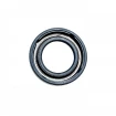 Oil seal 18x30x6 ASL Oil seal 18x30x6 ASL
