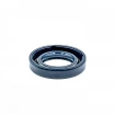 Oil seal 18x30x6 ASL Oil seal 18x30x6 ASL