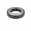 Pressure Oil Seal 18x30x6 BAFSL1SF FPM Pressure Oil Seal 18x30x6 BAFSL1SF FPM