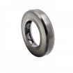 Pressure Oil Seal 18x30x6 BAFSL1SF FPM Pressure Oil Seal 18x30x6 BAFSL1SF FPM