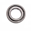 Pressure Oil Seal 18x30x6 BAFSL1SF FPM Pressure Oil Seal 18x30x6 BAFSL1SF FPM
