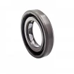 Pressure Oil Seal 18x30x6 BAFSL1SF FPM Pressure Oil Seal 18x30x6 BAFSL1SF FPM