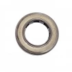 Pressure Oil Seal 18x30x6 BAFSL1SF FPM Pressure Oil Seal 18x30x6 BAFSL1SF FPM