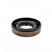 Oil seal 18x34x7,75 1PAM Oil seal 18x34x7,75 1PAM