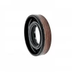 Oil seal 18x34x7,75 1PAM Oil seal 18x34x7,75 1PAM