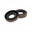 Oil seal 18x34x7,75 1PAM Oil seal 18x34x7,75 1PAM
