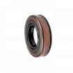 Oil seal 18x34x7,75 1PAM Oil seal 18x34x7,75 1PAM