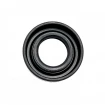 Oil seal 18x34x7,75 1PAM Oil seal 18x34x7,75 1PAM