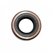 Oil seal 18x34x7,75 1PAM Oil seal 18x34x7,75 1PAM