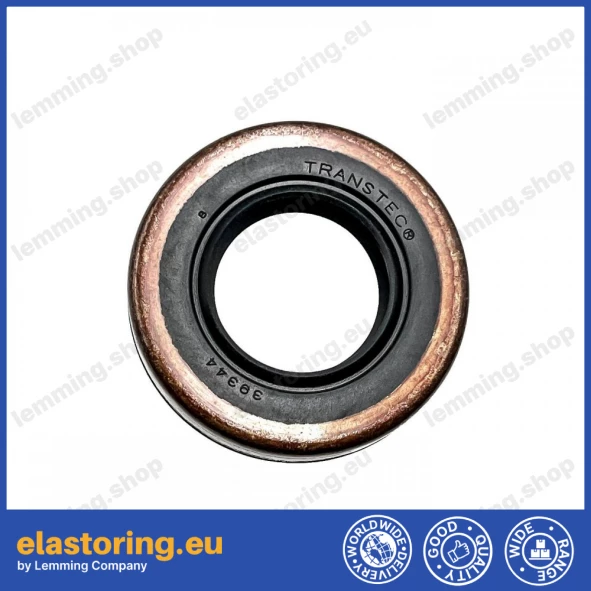 Oil seal 18x34x7,75 1PAM Oil seal 18x34x7,75 1PAM