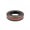 Oil seal 18x34x7,75 1PAM Oil seal 18x34x7,75 1PAM