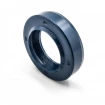 Oil seal 19,05x30x7 BASL1,1RDX3 NBR Oil seal 19,05x30x7 BASL1,1RDX3 NBR