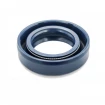 Oil seal 19,05x30x7 BASL1,1RDX3 NBR Oil seal 19,05x30x7 BASL1,1RDX3 NBR