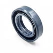 Oil seal 19,05x30x7 BASL1,1RDX3 NBR Oil seal 19,05x30x7 BASL1,1RDX3 NBR