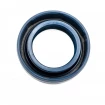 Oil seal 19,05x30x7 BASL1,1RDX3 NBR Oil seal 19,05x30x7 BASL1,1RDX3 NBR