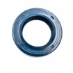 Oil seal 19,05x30x7 BASL1,1RDX3 NBR Oil seal 19,05x30x7 BASL1,1RDX3 NBR