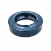 Oil seal 19,05x30x7 BASL1,1RDX3 NBR Oil seal 19,05x30x7 BASL1,1RDX3 NBR