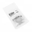 Oil seal 19,05x33,33x7,9 BASL1,5 NBR Oil seal 19,05x33,33x7,9 BASL1,5 NBR