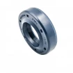 Oil seal 19,05x33,33x7,9 BASL1,5 NBR Oil seal 19,05x33,33x7,9 BASL1,5 NBR